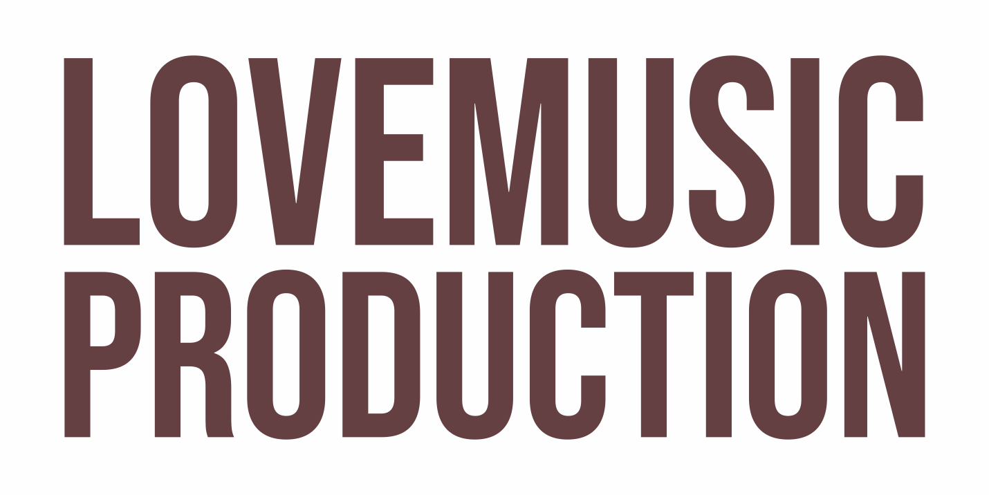 Lovemusic Production
